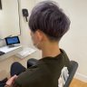 エイジ profil fotoğrafı