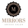 Mirrors Unisex Salon ⭐️ 的头像
