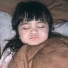 ♔ADEL 的头像