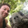 Jonathan Segal's profile picture