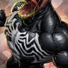 Mkmk profil fotoğrafı
