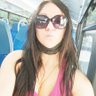 Profilbild von federica