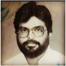 Sardar Qureshi's profile picture