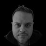 Profilbild von Leandro Pires