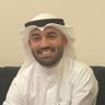 Фото профиля Dr. Mohammad.Q