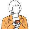 finic's profile picture