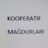KAYSERİ YAPI KOOPERATİFLERİ MAĞDURLARI DERNEĞİ profil fotoğrafı