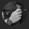 الغيث 🤍 اوفررر ريتد💙's profile picture