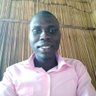 Odoch john pa onen's profile picture