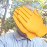 Mersin li türk erkeği 33 profil fotoğrafı