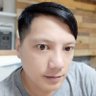Profilbild von 軒老頭