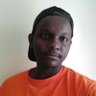 Фото профиля Clement Ndege