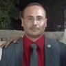 Фото профиля محمد عبده سعيد