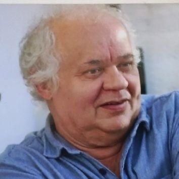 Pepelias17_'s profile picture