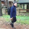Juan R. Cataldo's profile picture