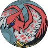 Profilbild von アース