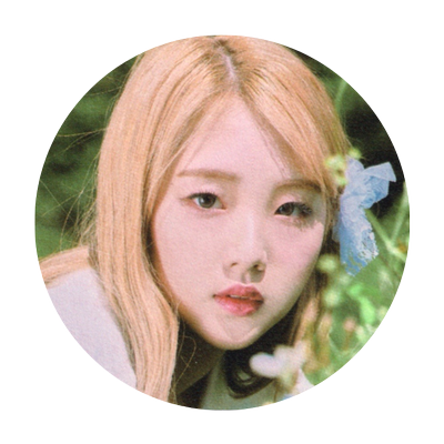 kysmilly's profile picture