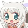 しおりな profil fotoğrafı
