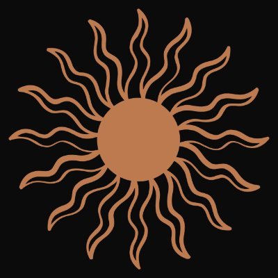 templedao's profile picture