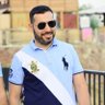Ammar Alshook 的头像