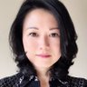 Helen Yu's profile picture