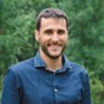Matthieu Chatry's profile picture