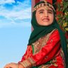 حِّﮝٱيةّٰقٍّلِّبٍّ❤️ profil fotoğrafı