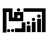 عَزُّو | azzo profil fotoğrafı
