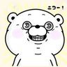 Profilbild von マボ(ヾﾉ･ω･`)どん