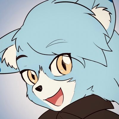 pixelvertice's profile picture
