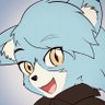 Ran 🐲 Live2D Animator's profile picture