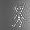 Atom maximalist 的头像