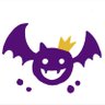 🅰️た's profile picture