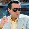 Sam Rothstein 的头像