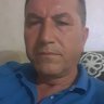 Фото профиля ibrahimyildirim