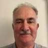 Profilbild von ProShopGuyMF (Mike McMahon)