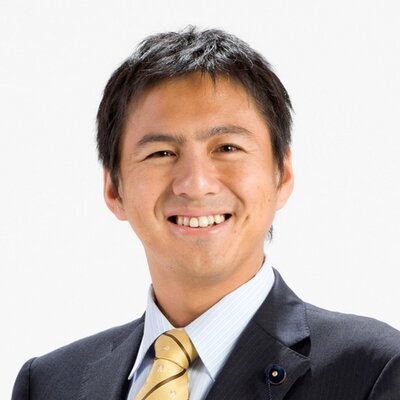 syunsuke_takei's profile picture