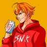 Leto Enchanted's profile picture