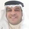 صلاح profil fotoğrafı