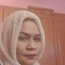 sulafa.a's profile picture