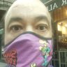 KanallaFM 🟣's profile picture