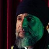 Фото профиля احمد علي الفاتح