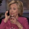 🇺🇸HRC’s Chardonnay 🇺🇦's profile picture