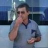 Profilbild von Scientist Gebran