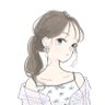 みゆ 的头像