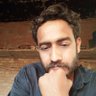 Anokhi Talaash profil fotoğrafı
