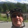 Jim Sanderson's profile picture