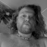 Richard Sampson profil fotoฤrafฤฑ