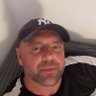 Smittyyido's profile picture