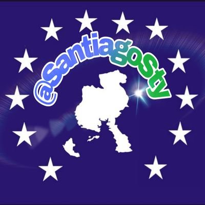 Santiago, Veraguas™'s profile picture